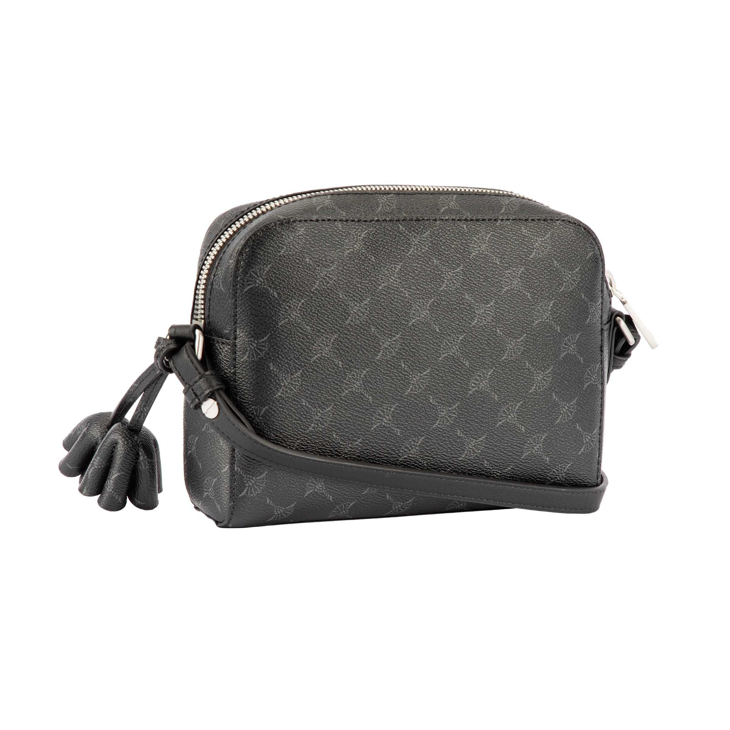 JOOP! Umhängetasche »cortina 1.0 cloe shoulderbag shz«, Handtasche Damen Tasche Damen Schultertasche