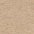 sand melange