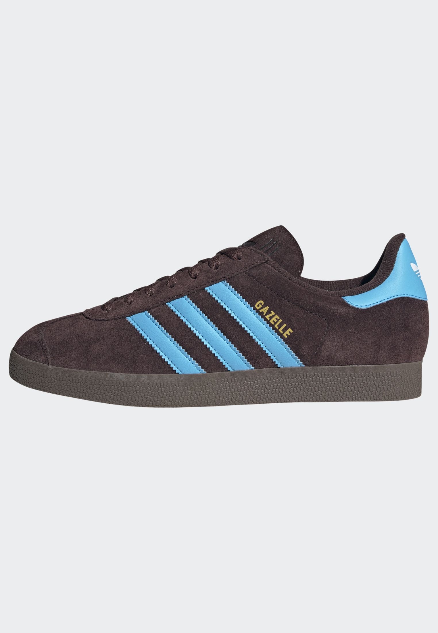 adidas Originals Sneaker »GAZELLE«
