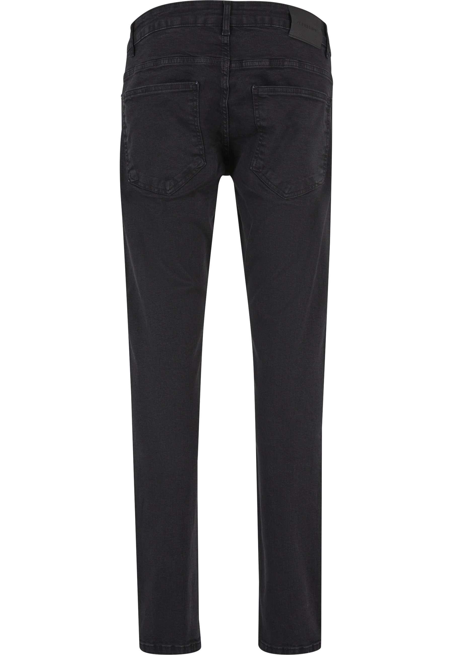 2Y Premium Bequeme Jeans "2Y Premium Herren 2Y Slim FIt Jeans" günstig online kaufen