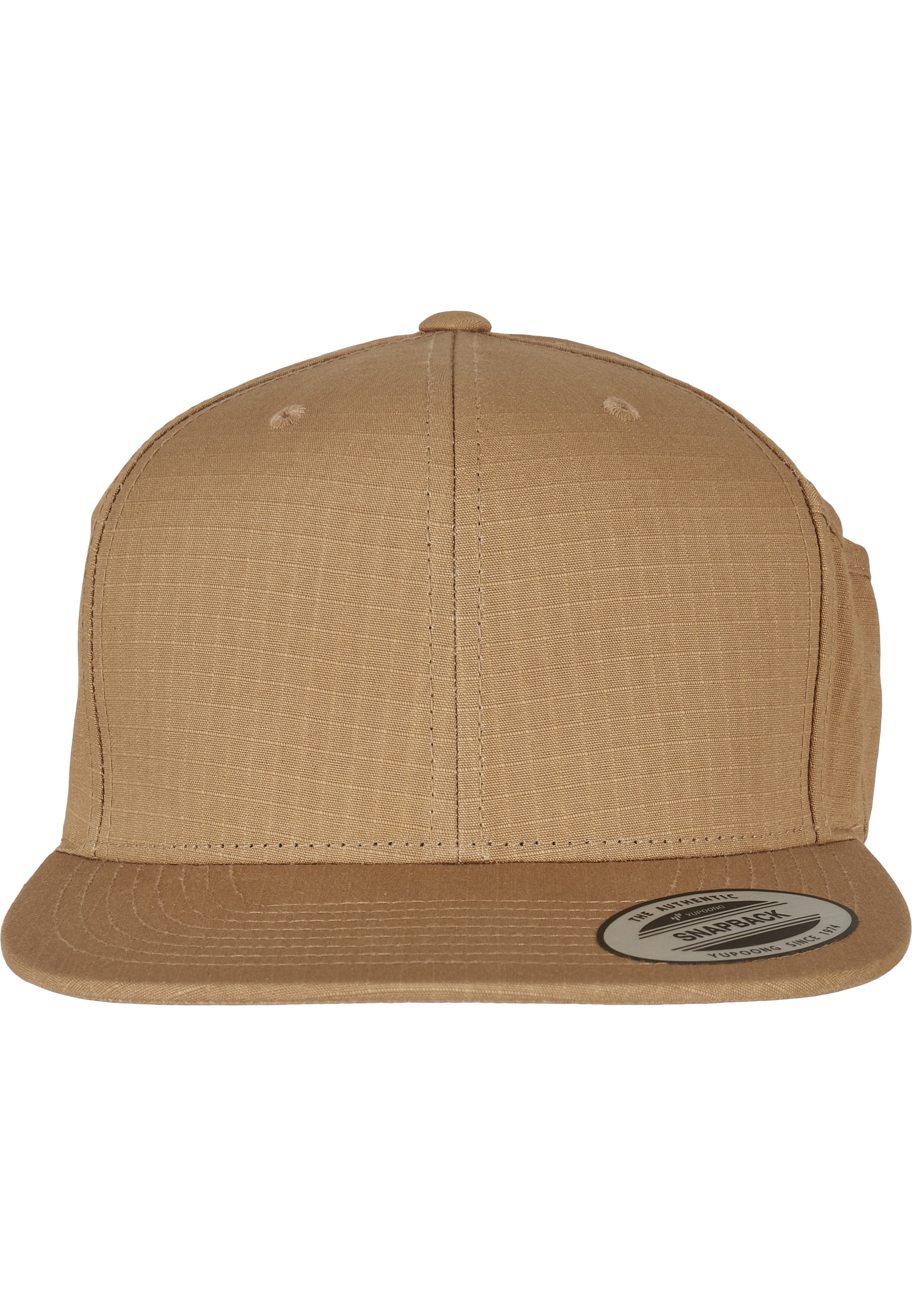 Flexfit Snapback Cap "Flexfit Accessoires Pencil Holder Snapback Cap" günstig online kaufen