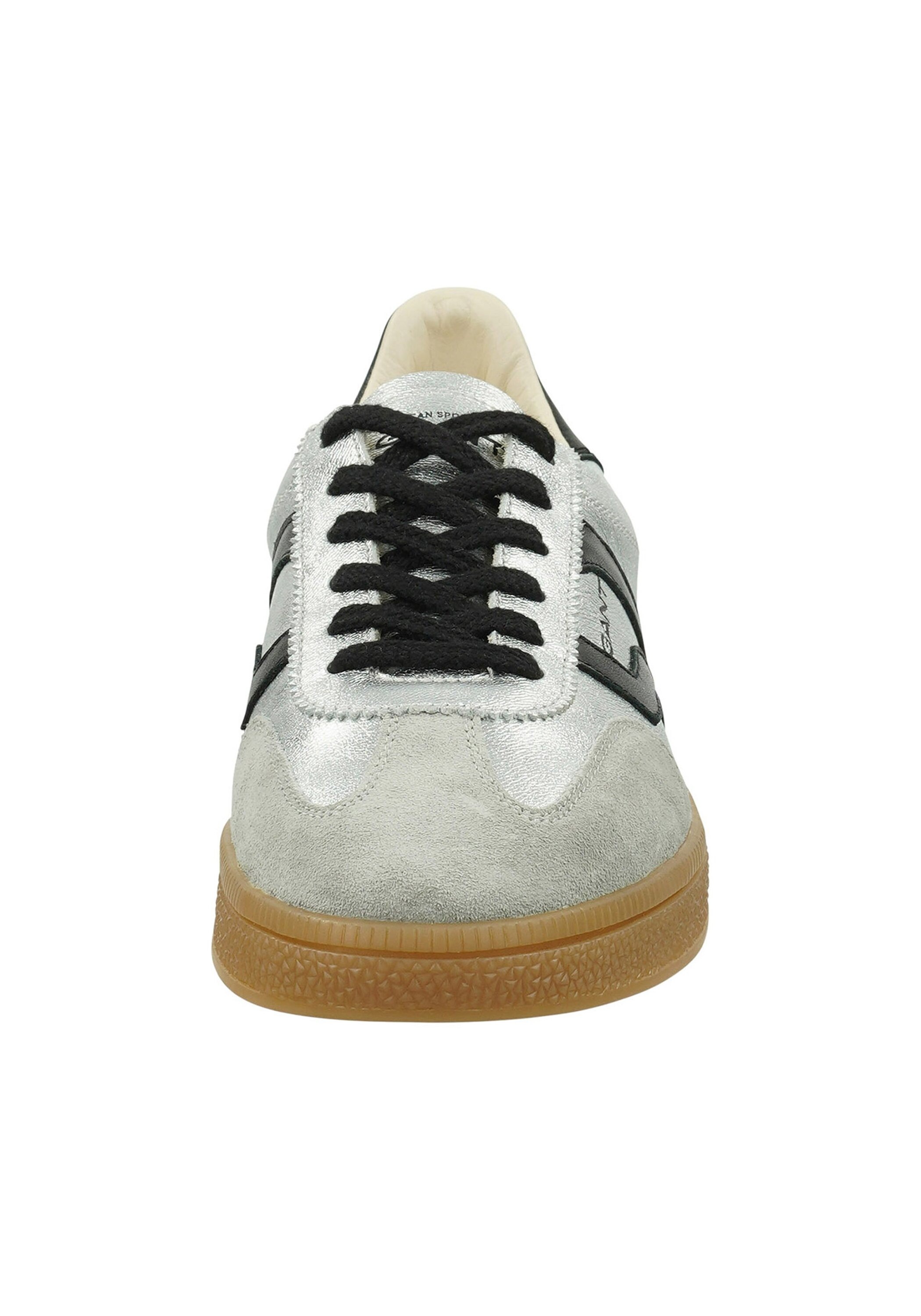 Gant Sneaker "Sneaker Cuzima" günstig online kaufen