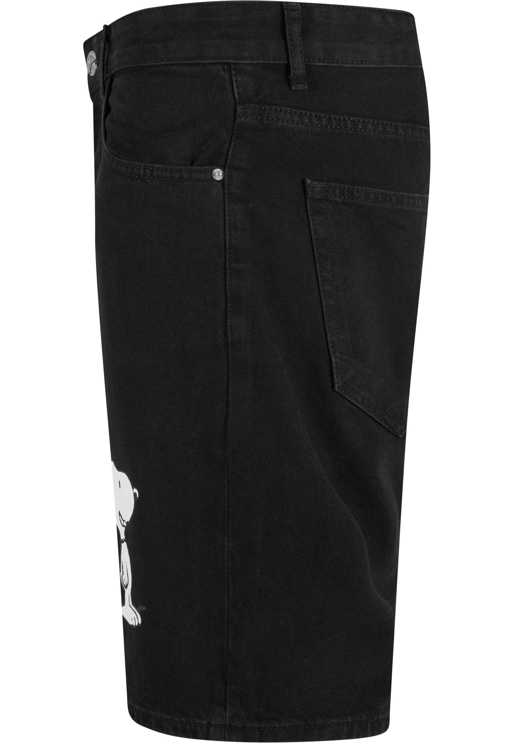 2Y Studios Shorts »2Y Studios Herren 2Y Jeans Shorts«, (1 tlg.)