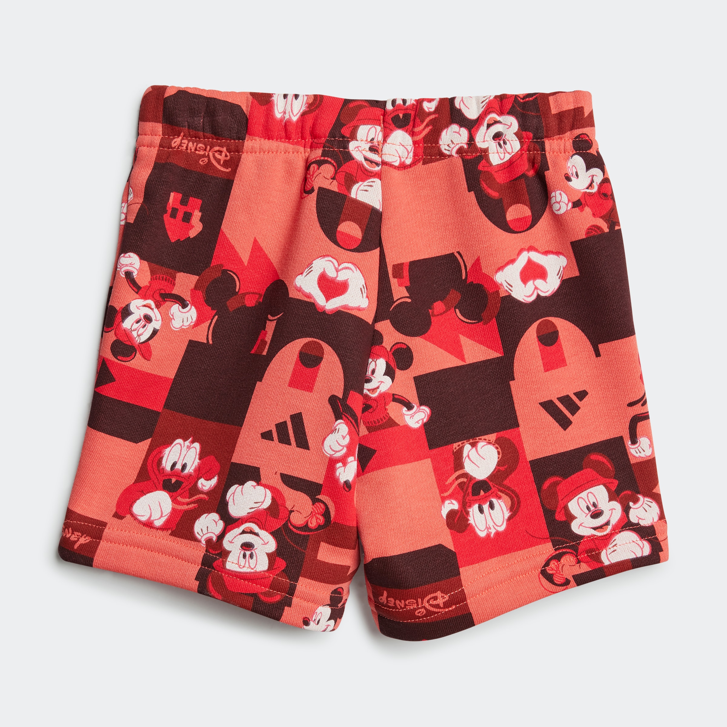 adidas Sportswear Trainingsanzug »I DY MM T SET«, (2 tlg.)
