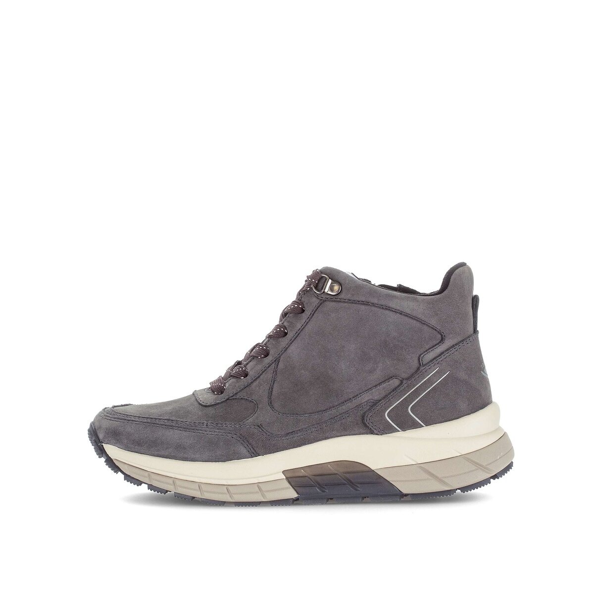 Gabor Stiefelette "Sportliche Stiefelette" günstig online kaufen