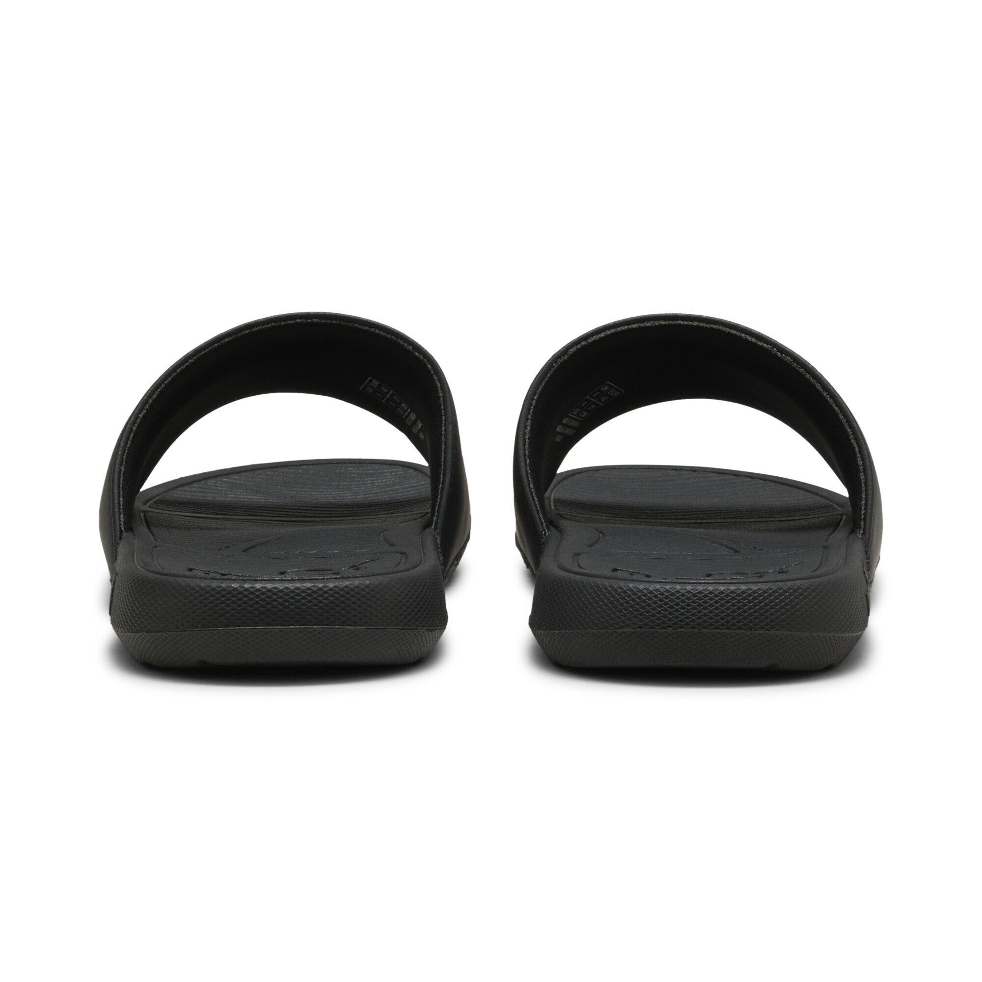 PUMA Sandale »Cool Cat 2.0 Slides Erwachsene«