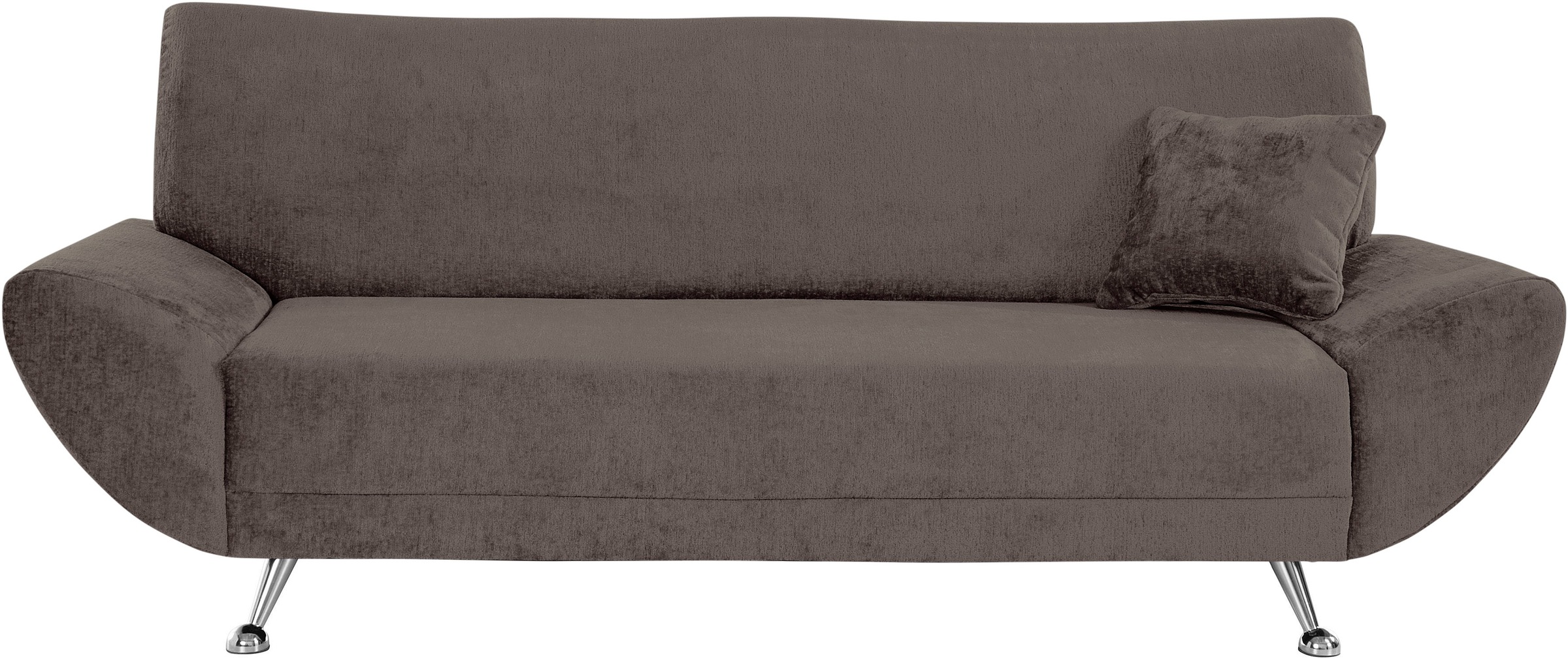 INOSIGN Polstergarnitur "Saltare elegant und komfortabel, OTTOs Choice, 3-2 günstig online kaufen