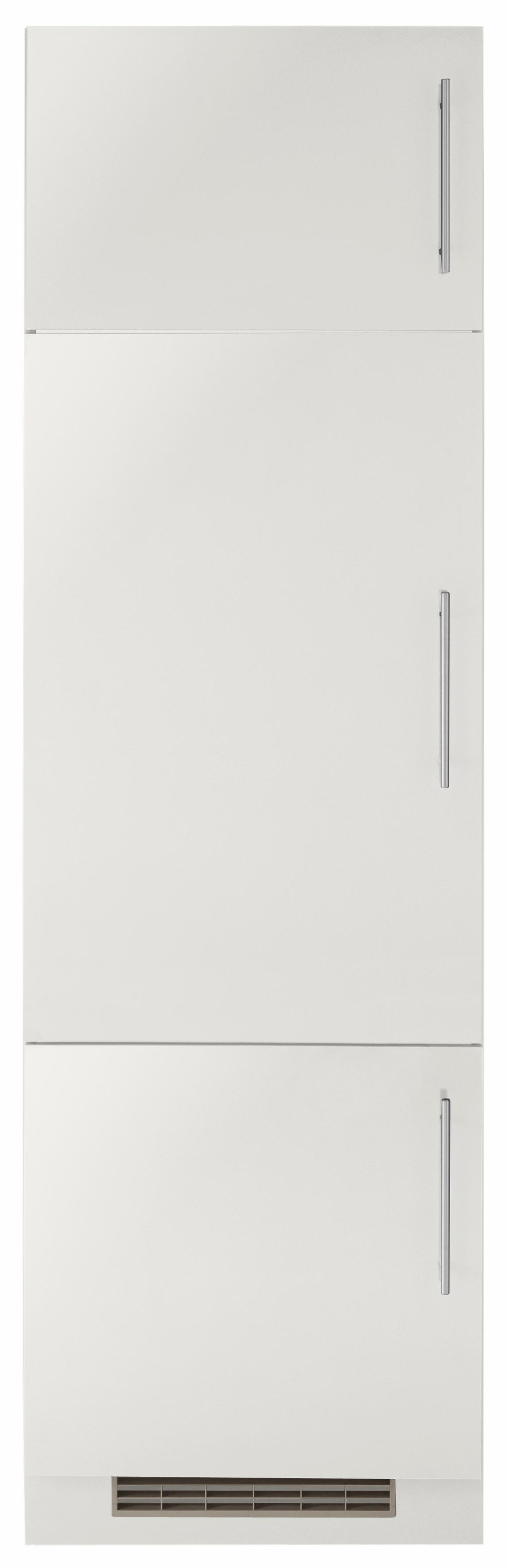 wiho Küchen Kühlumbauschrank »Cali«, 60 cm breit, ohne E-Gerät bestellen |  BAUR | Umbauschränke