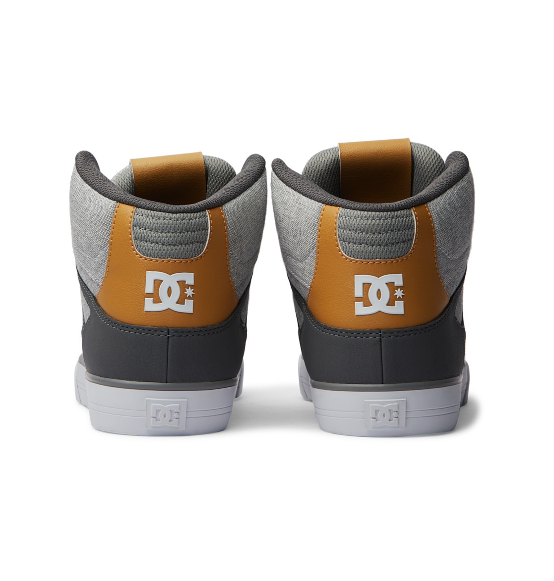 DC Shoes Sneaker »Pure High-Top«