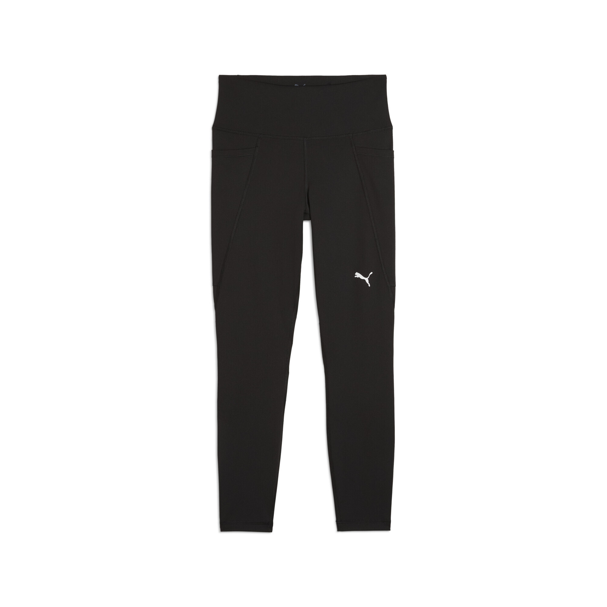 PUMA Trainingstights "TAD ESSENTIALS 7/8-Leggings Damen" günstig online kaufen