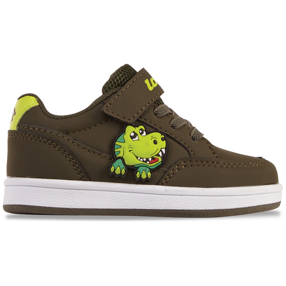 lotto Sneaker