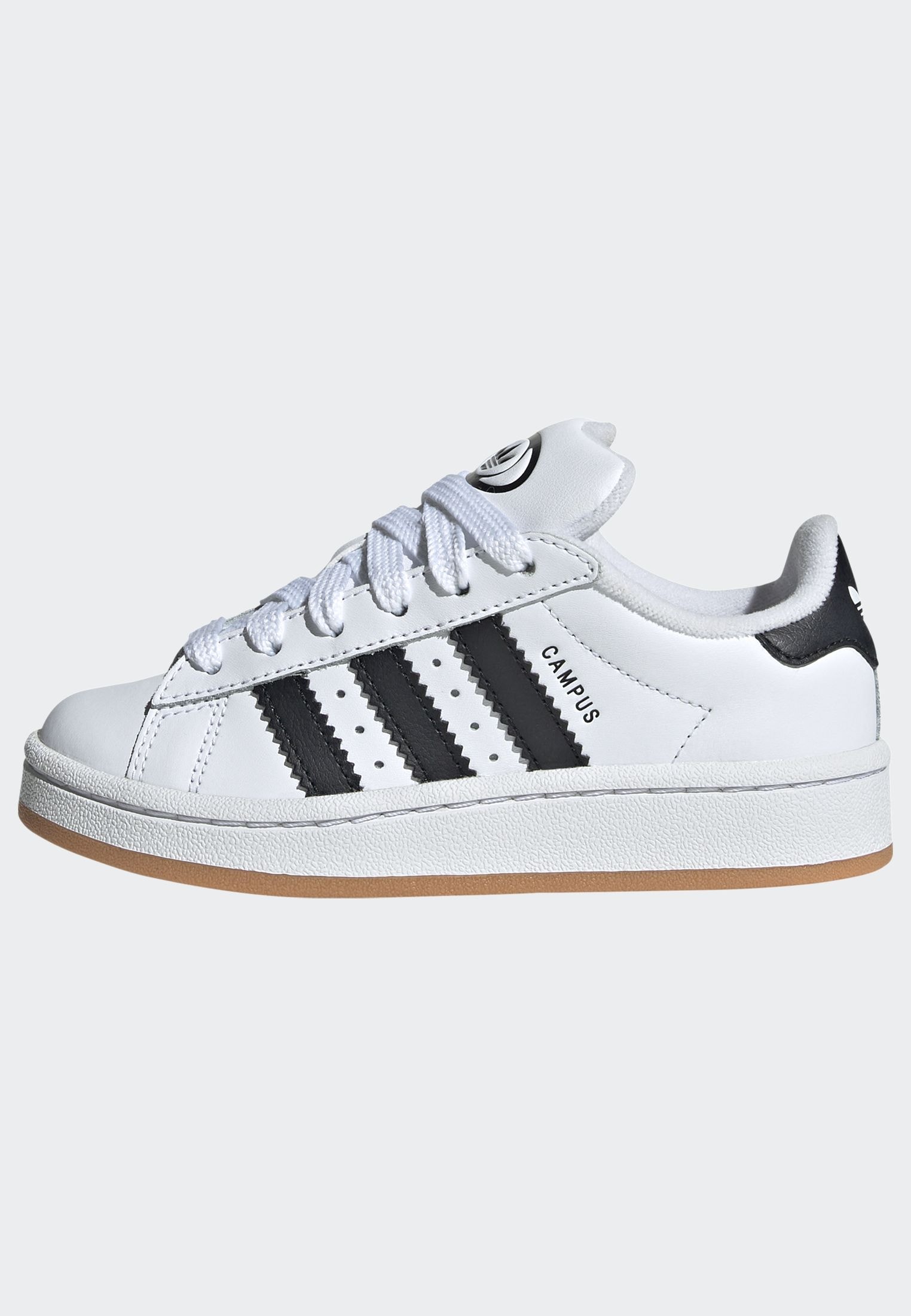 adidas Originals Sneaker »CAMPUS 00S KIDS«