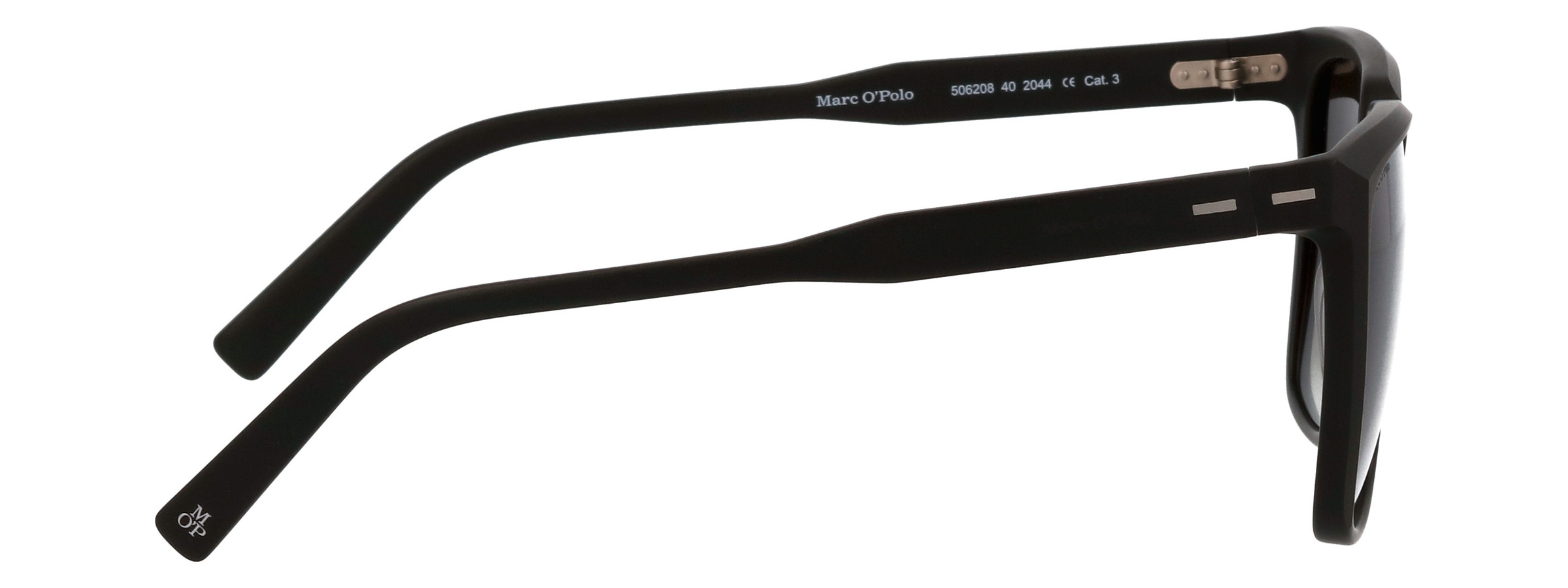 Marc O'Polo Sonnenbrille »Marc O'Polo EYEWEAR Sonnenbrille«