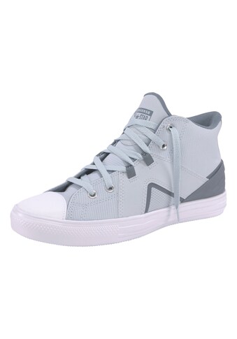 Converse Sneaker »CHUCK TAYLOR ALL STAR FLUX ULTRA MI« kaufen