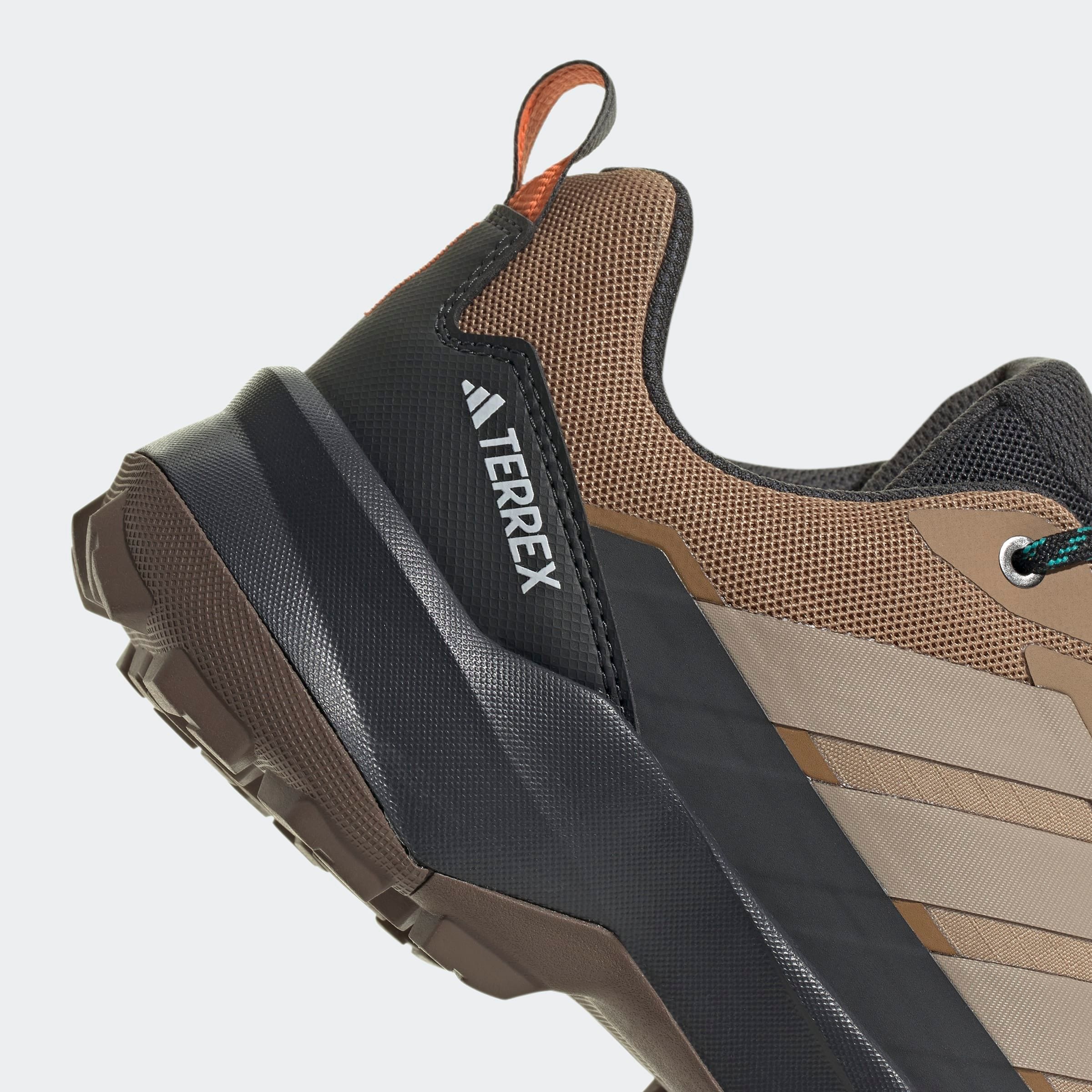 adidas TERREX Wanderschuh »TERREX SKYCHASER AX5 GORE-TEX«, wasserdicht