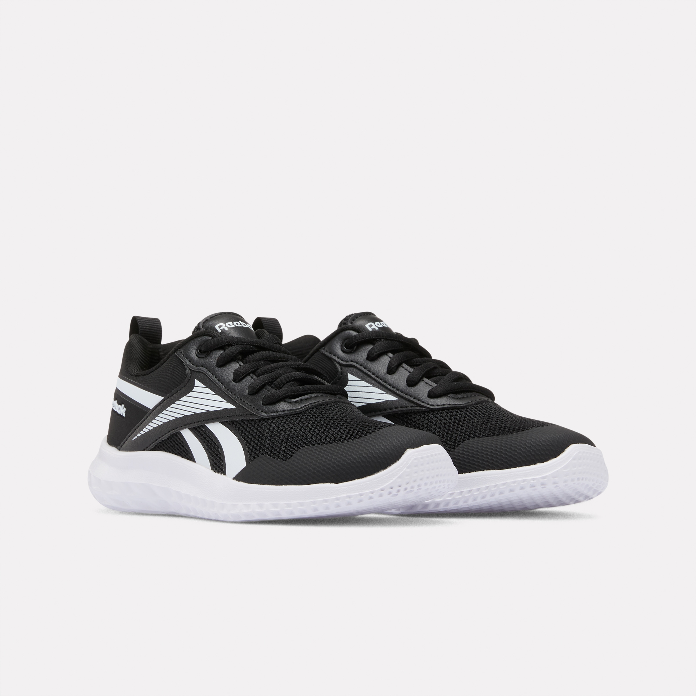 Reebok Laufschuh "RUSH RUNNER 5" für Kinder & Jugendliche