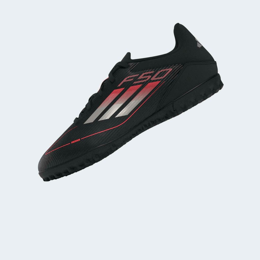 adidas Performance Fußballschuh »F50 CLUB TF«
