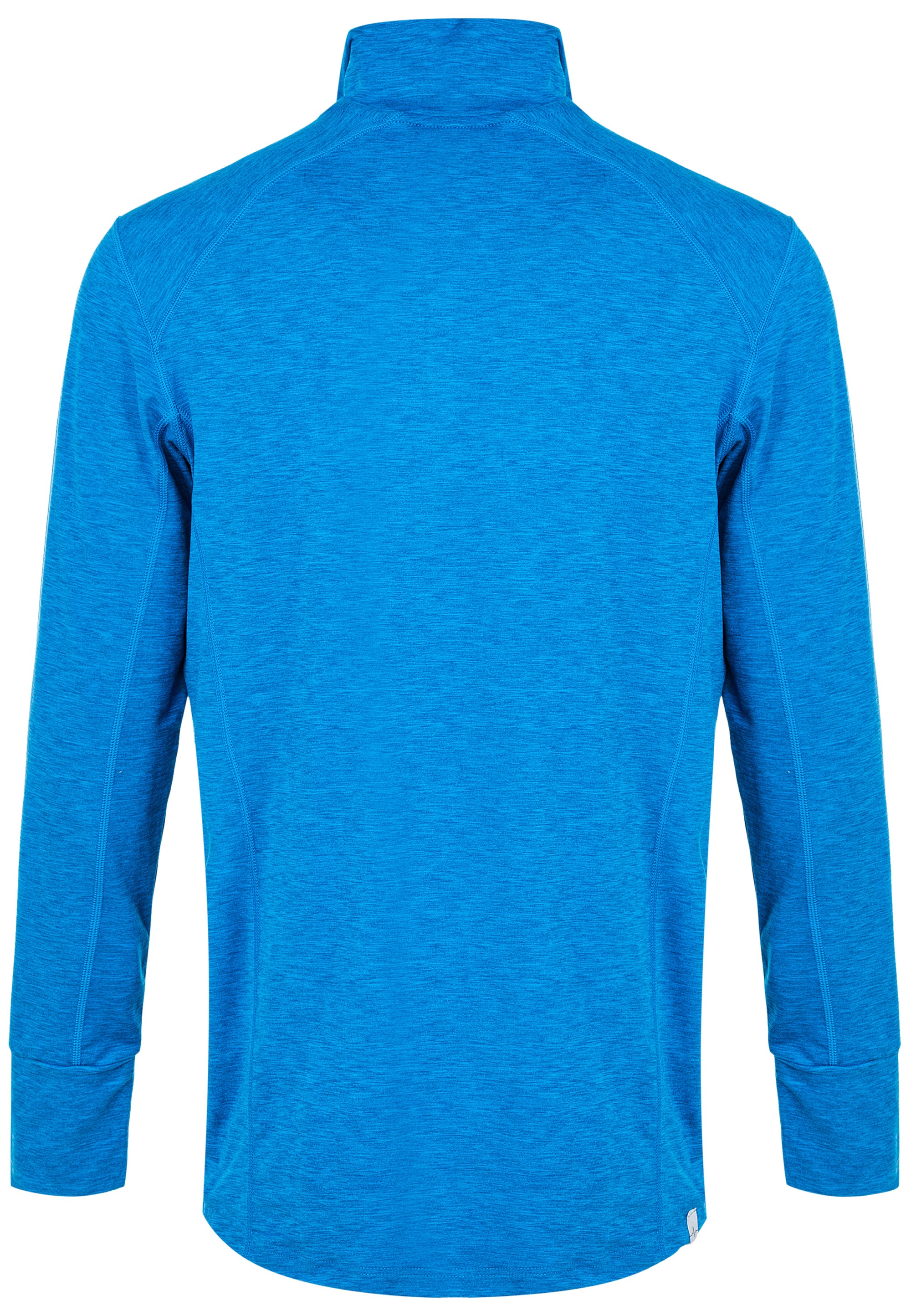 ELITE LAB Funktionsshirt »Core X1 Elite«, (1 tlg.), mit reflektierenden Elementen