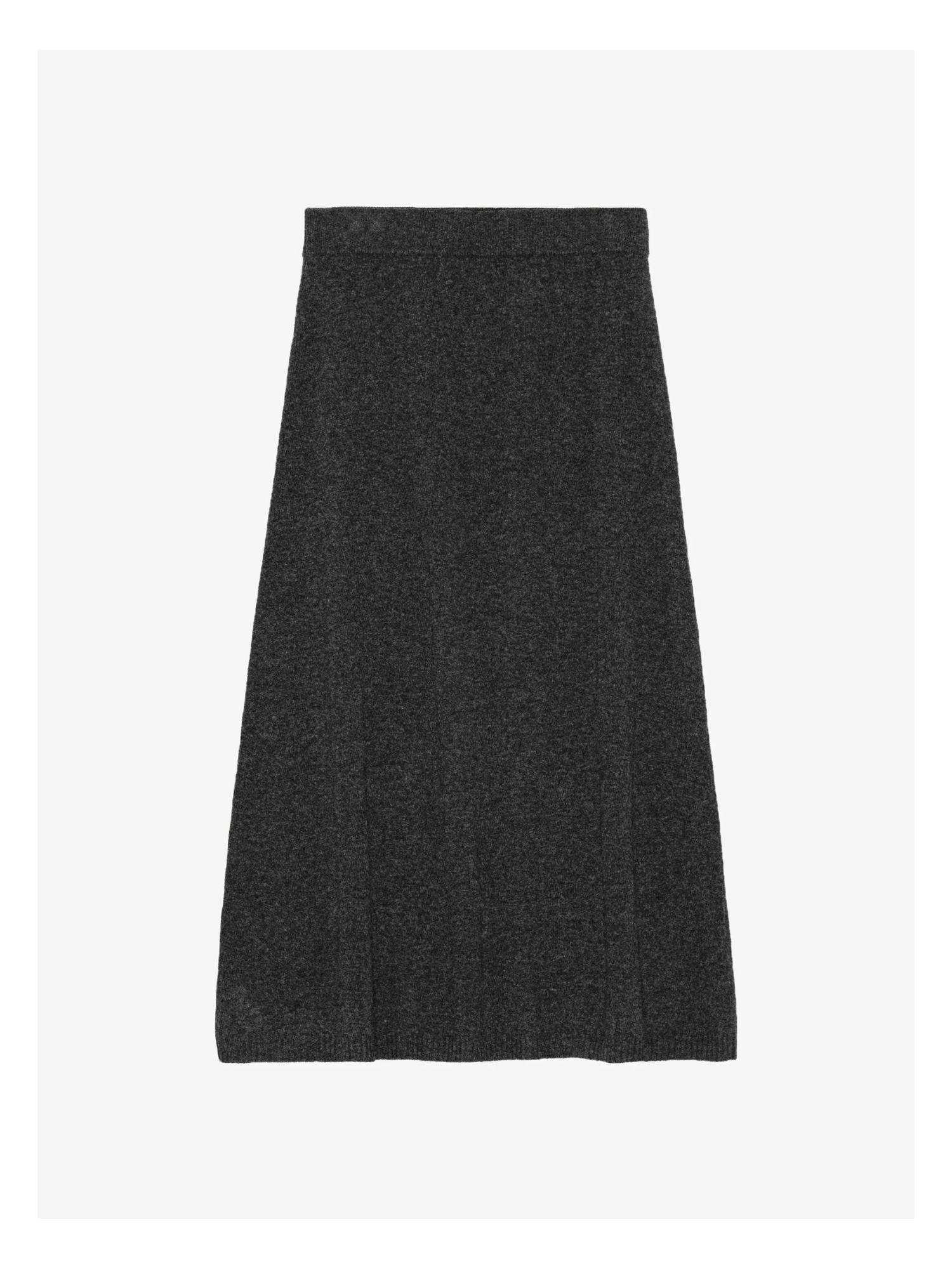 moshi moshi mind Midirock »moshi moshi mind Skirt Elma«
