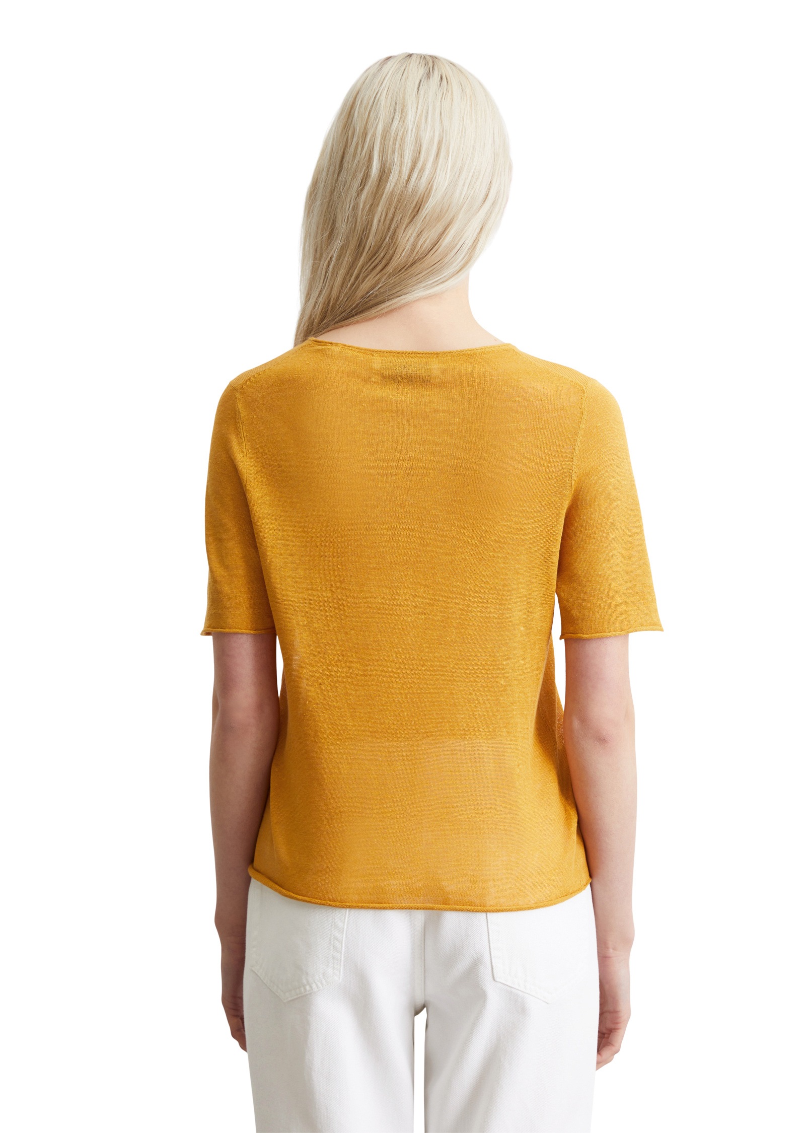 Thumbnail - Marc OPolo "aus reinem Leinen"