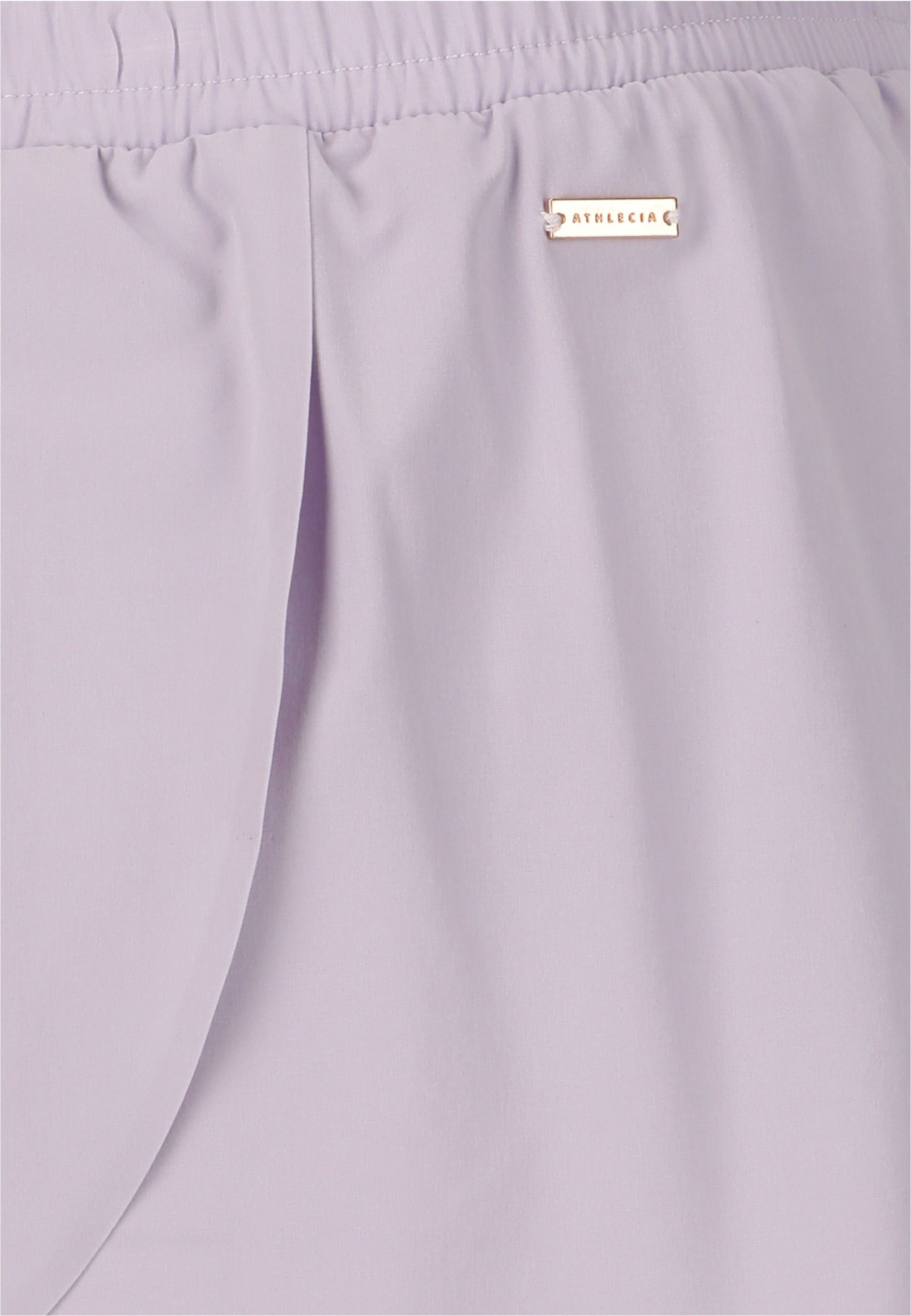 ATHLECIA Shorts »Arilay«, mit bequemem 4-Wege-Stretch