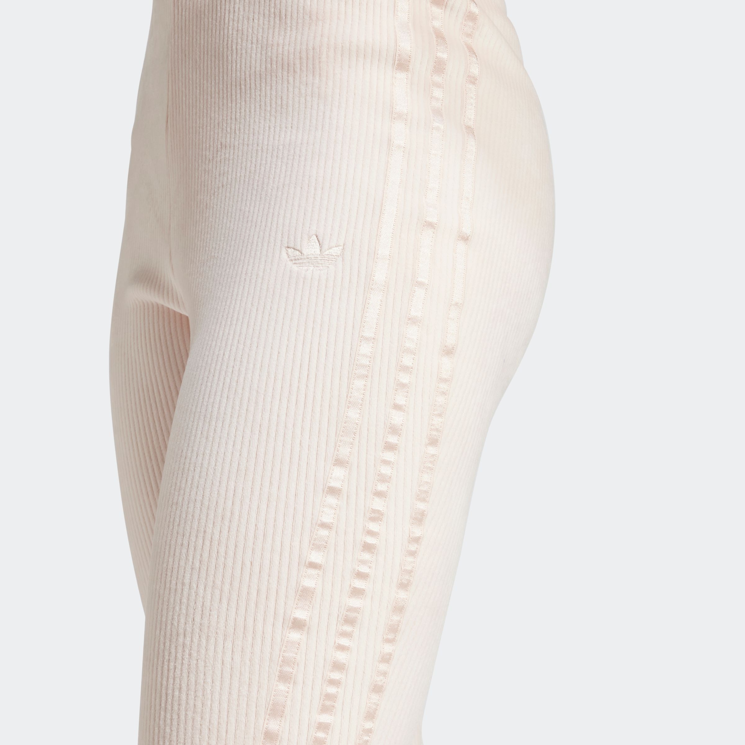 adidas Originals Sporthose »RIB FLRD LEGNG«, (1 tlg.)