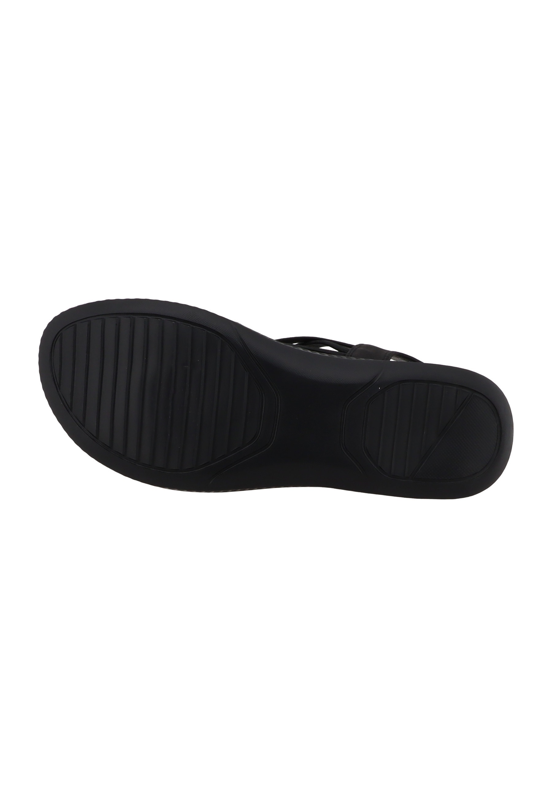 Romika Mules »Romika Flat Sandals - Mules«