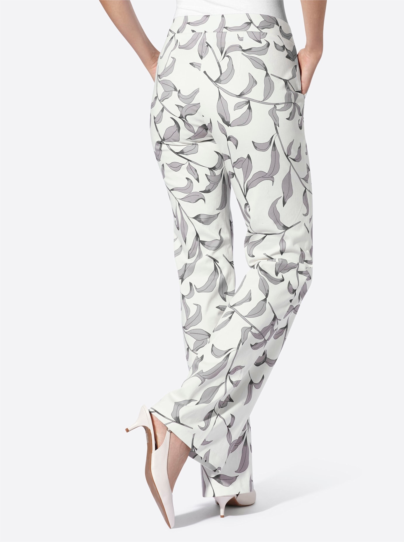 heine Webhose günstig online kaufen