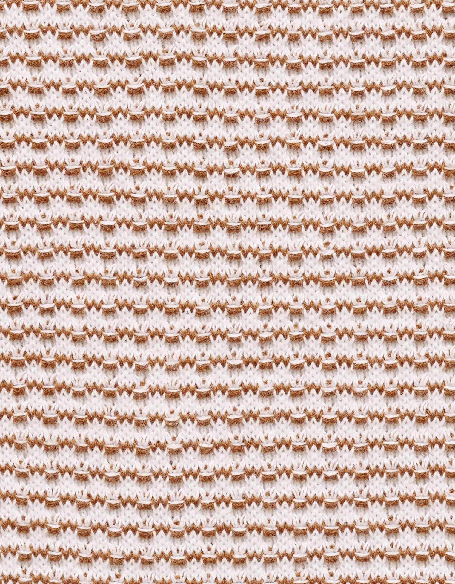 bugatti Rundhalspullover »Regular Fit« aus reiner Baumwolle