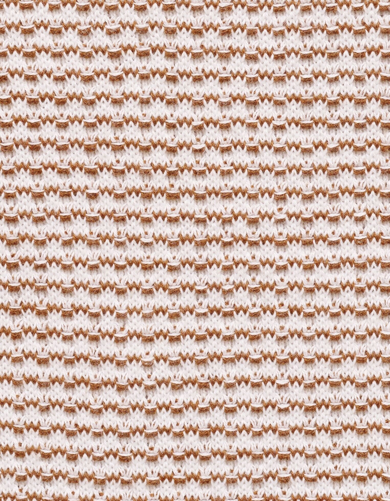 Thumbnail - bugatti Rundhalspullover "Regular Fit" aus reiner Baumwolle