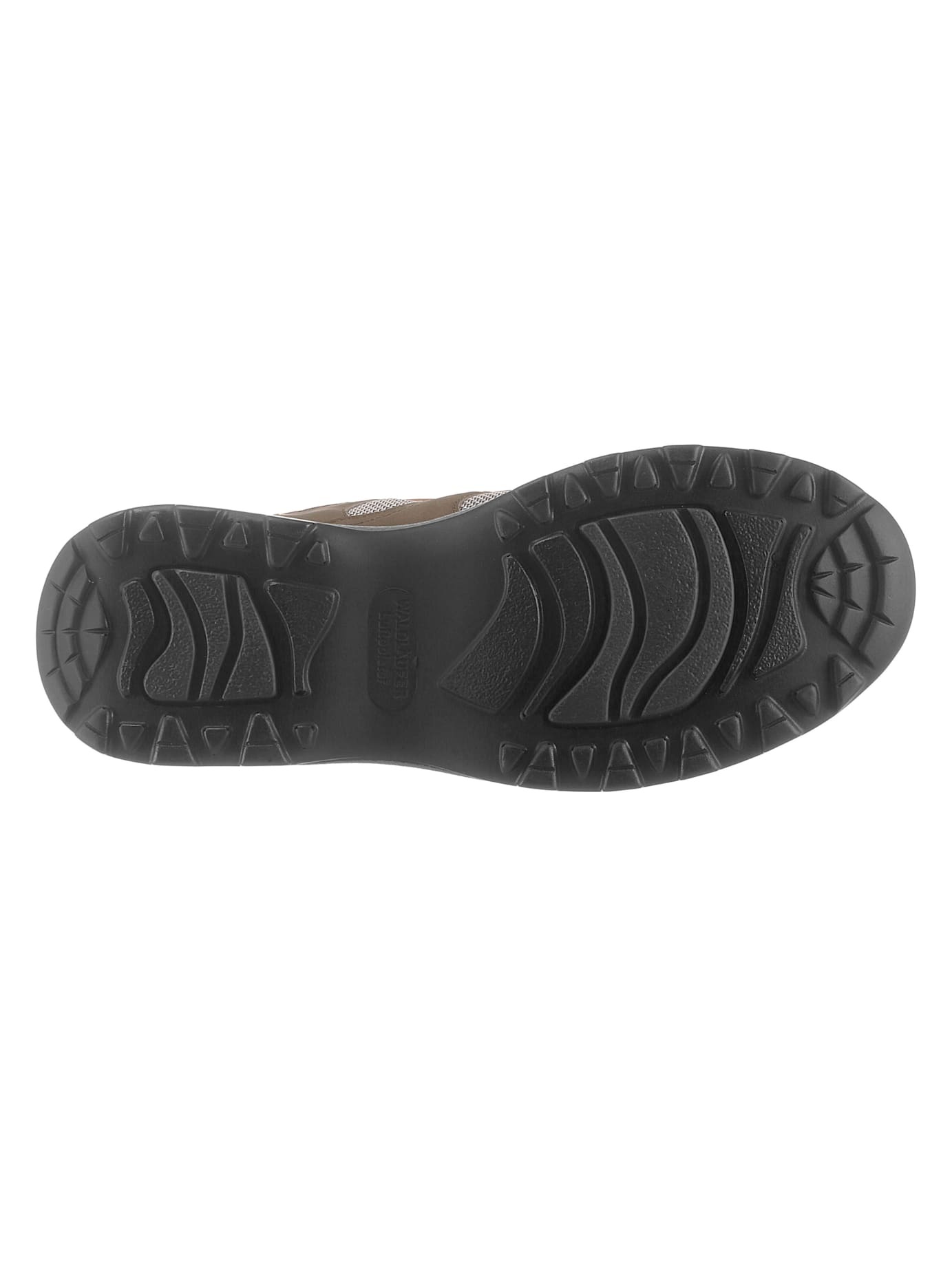 Waldläufer Schnürschuh günstig online kaufen