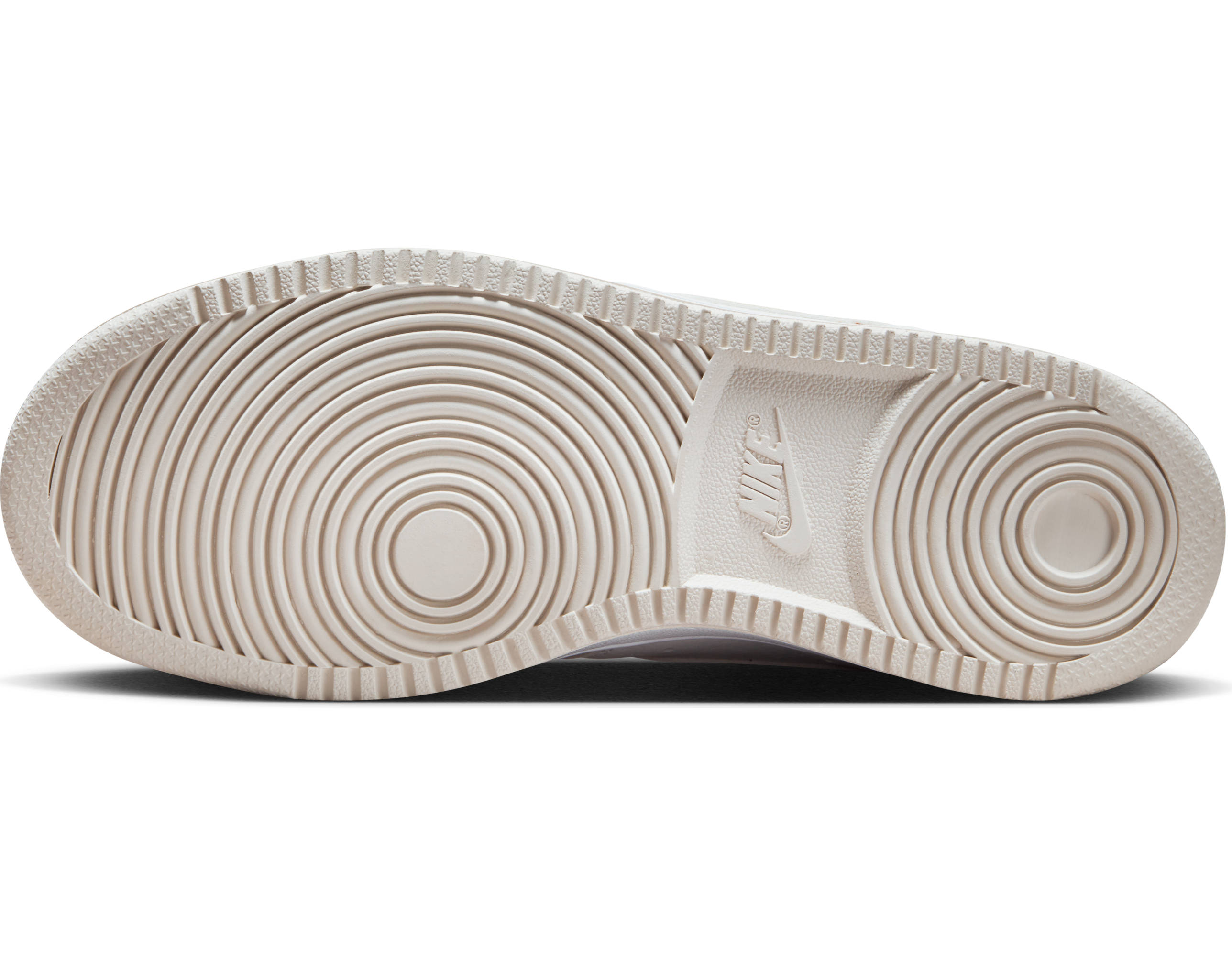 Thumbnail - Nike Sportswear Sneaker "Court Vision Mid"