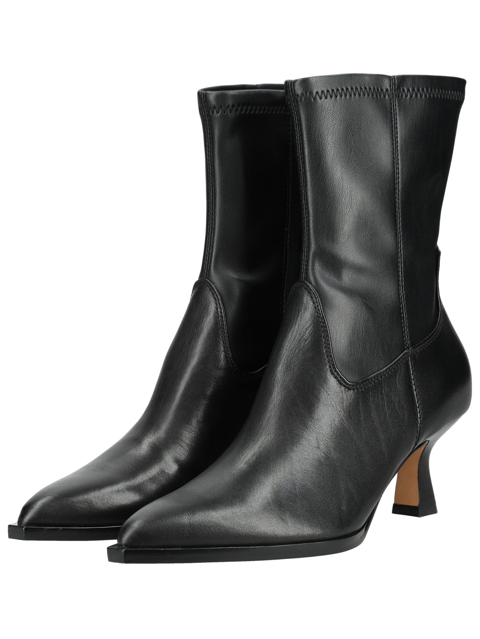 Dolce Vita Stiefelette »Dolce Vita Stiefelette Leder«