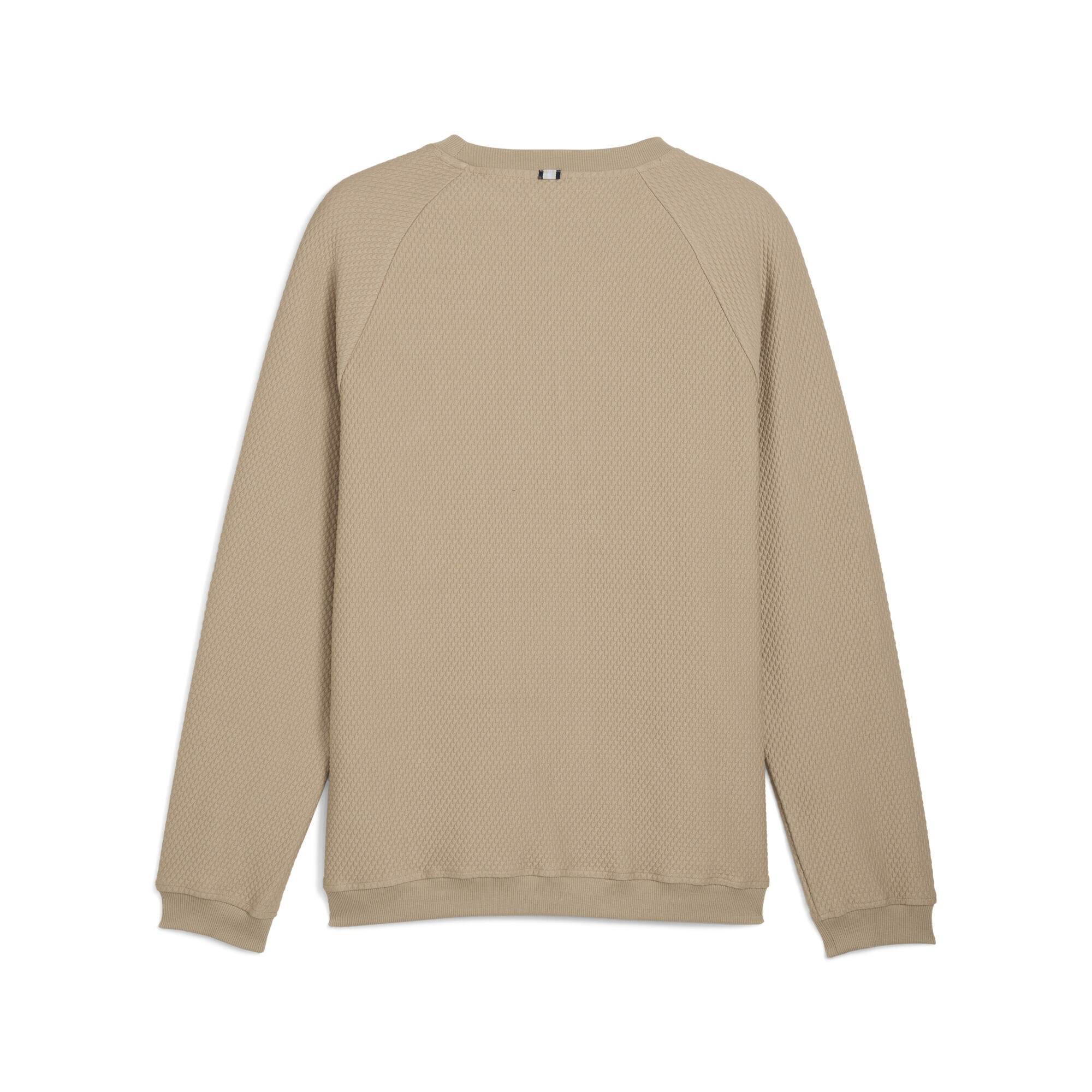 PUMA Sweatshirt "Boulder 2.0 Golf Crew Sweatshirt Herren" günstig online kaufen