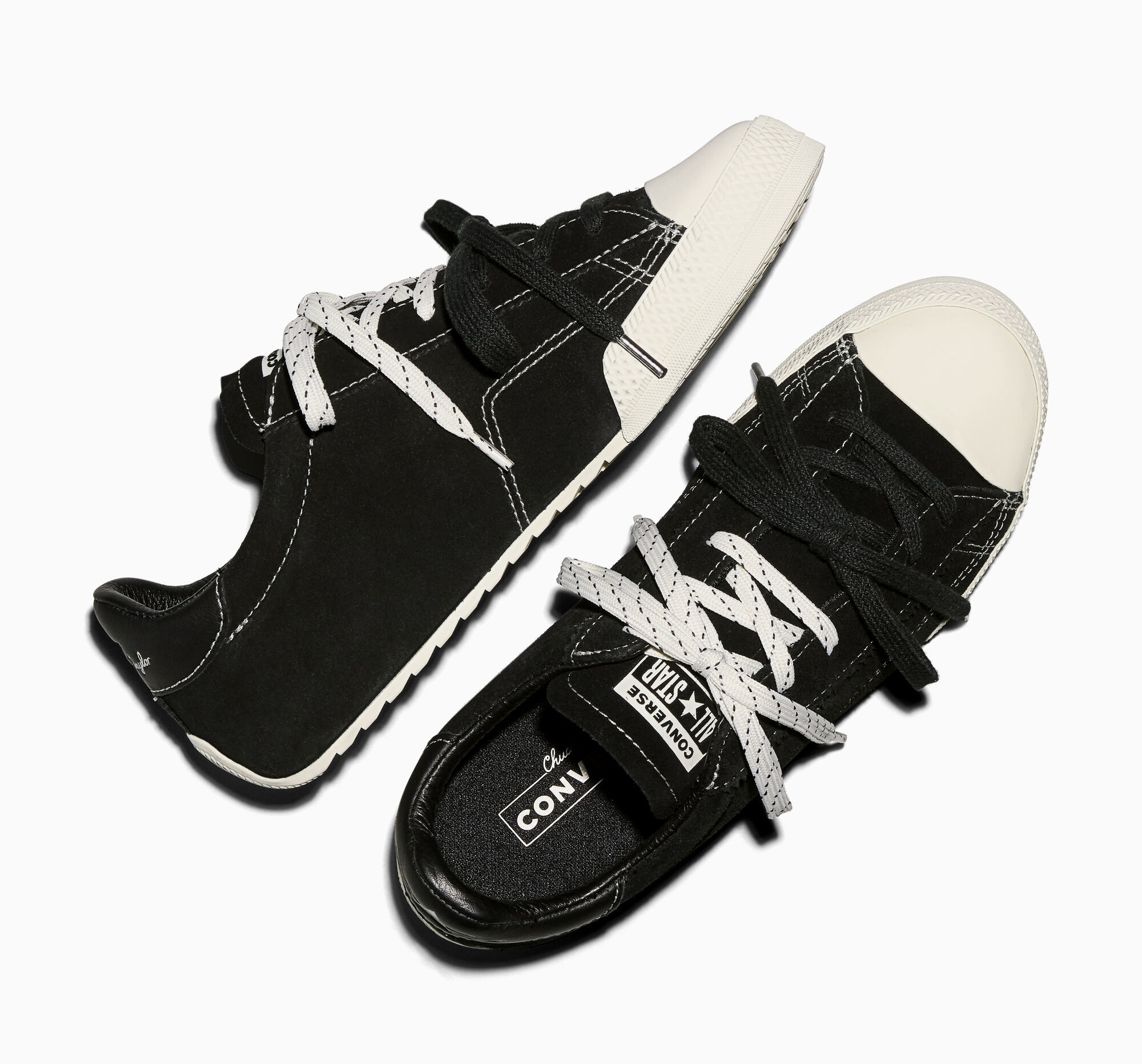 Converse Sneaker "CHUCK LO PRO" günstig online kaufen