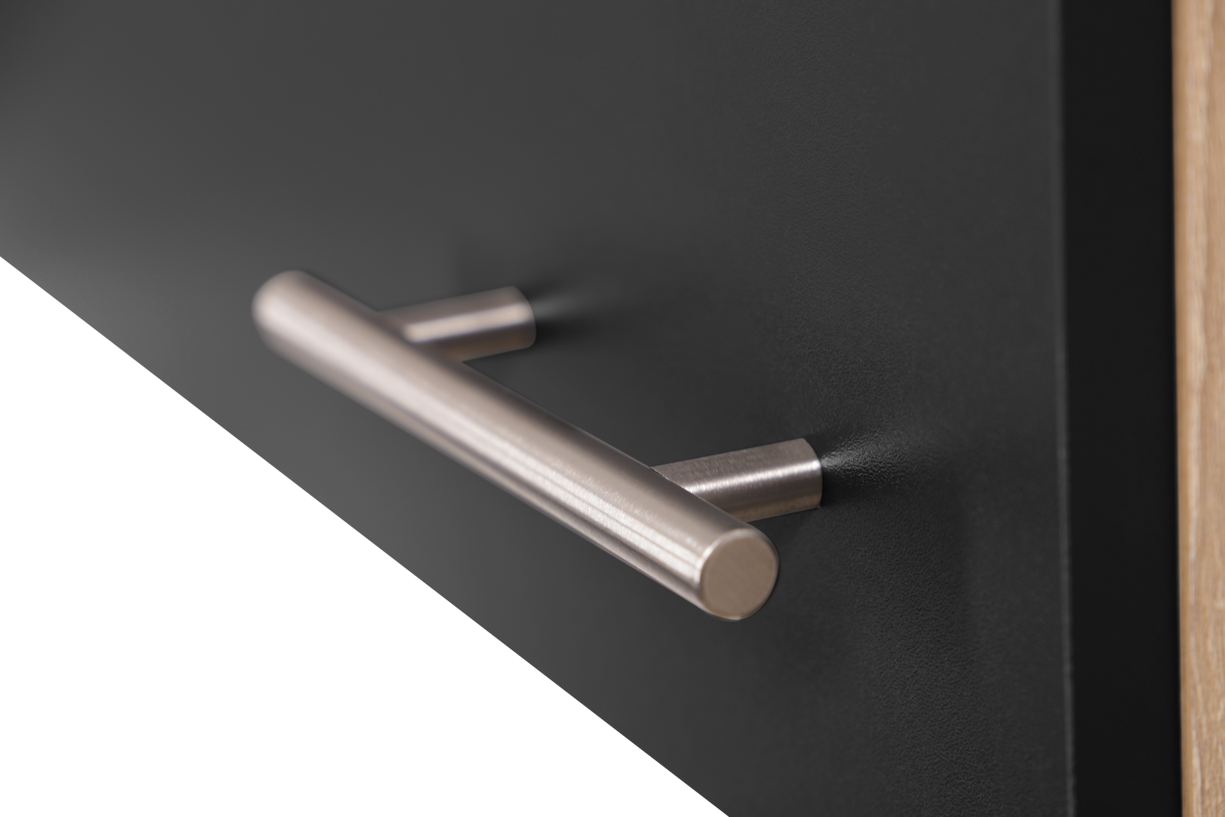 Thumbnail - RESPEKTA Mehrzweckschrank-Set "Merle"