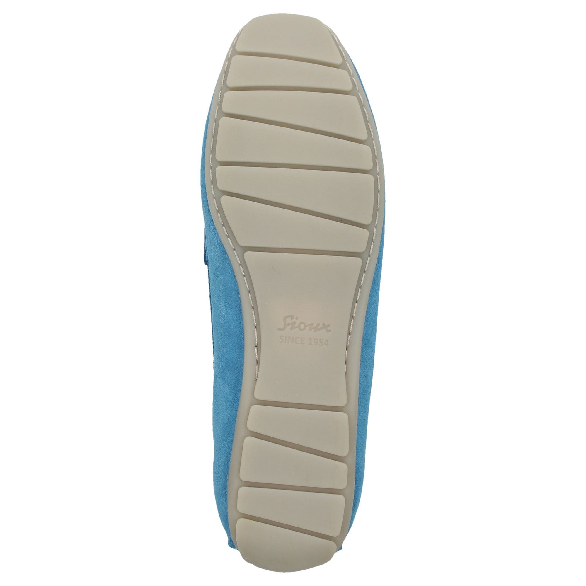 SIOUX Slipper »Carmona-700«
