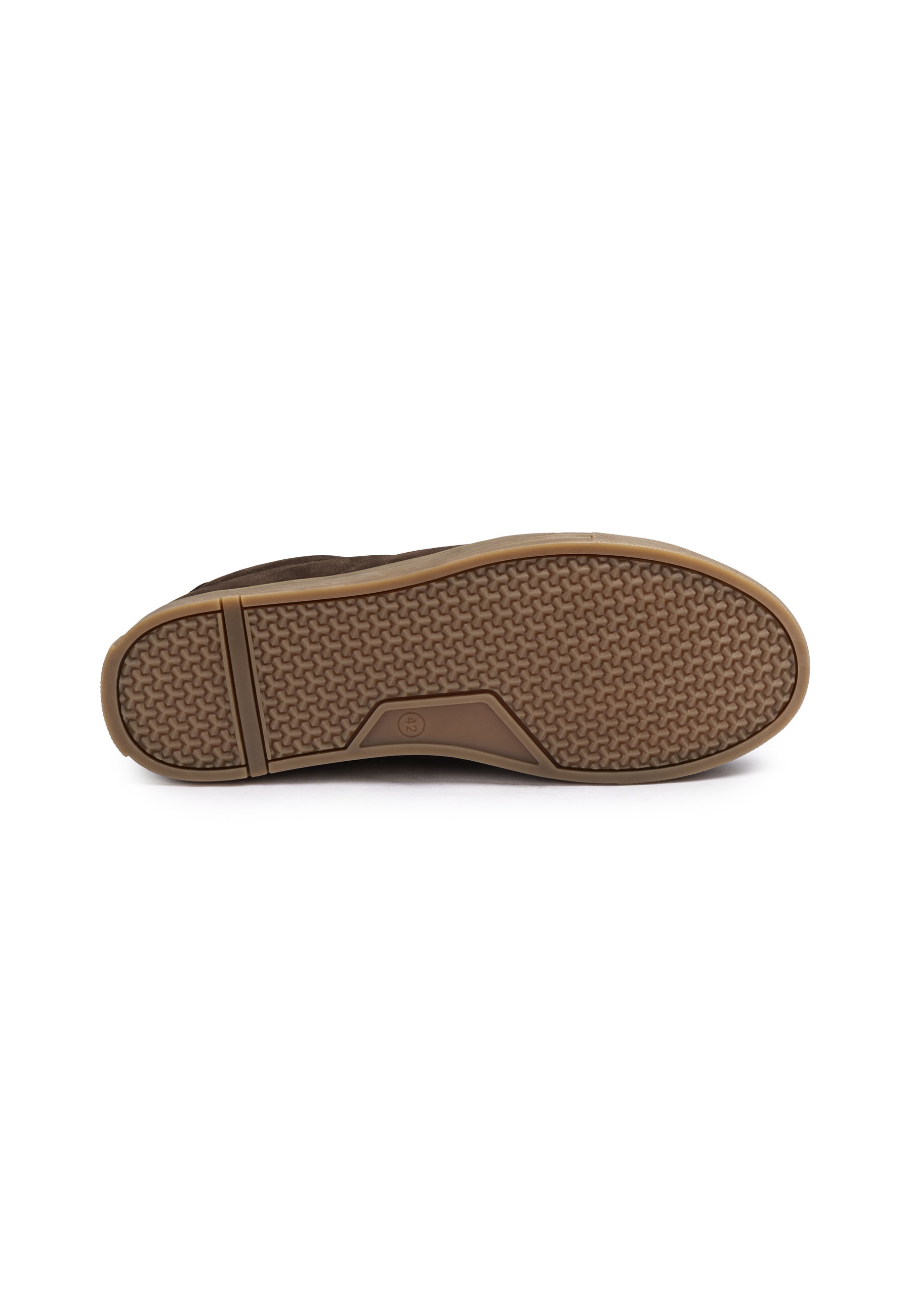 Lloyd Sneaker »COURT«  mit sportivem Design
