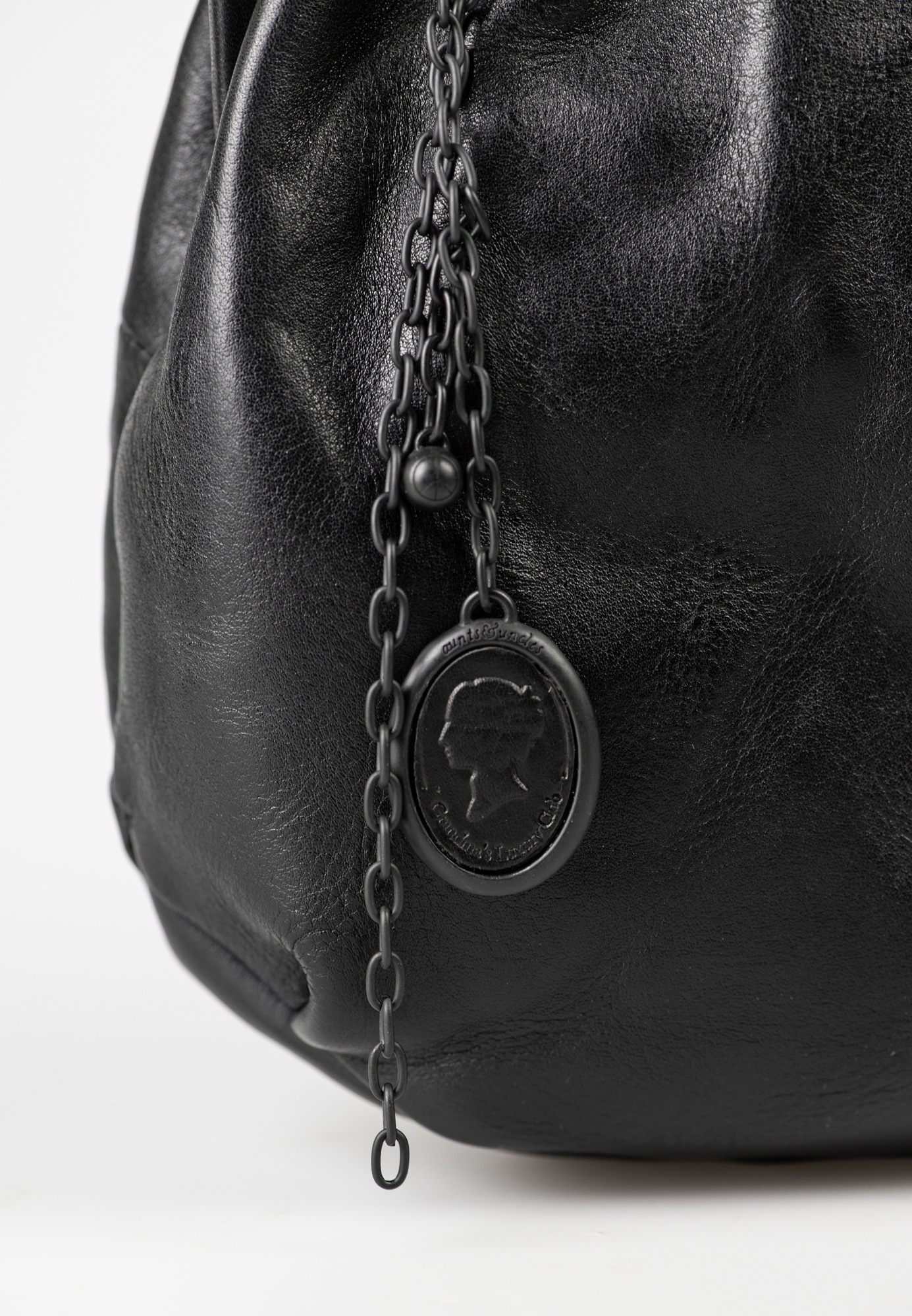 aunts & uncles Umhängetasche »Umhängetasche Mrs. Fortune Cookie«