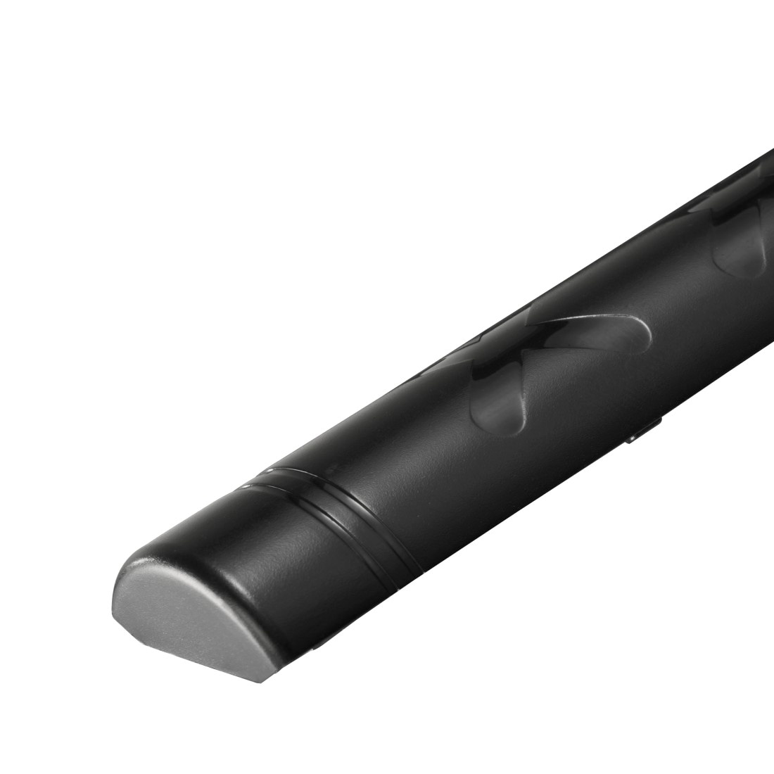 Hama Selfie-Stick »Handystativ höhenverstellbar 38-170cm (Selfie-Stick lang, 260g leicht)«, Stativ mit großem Auszug
