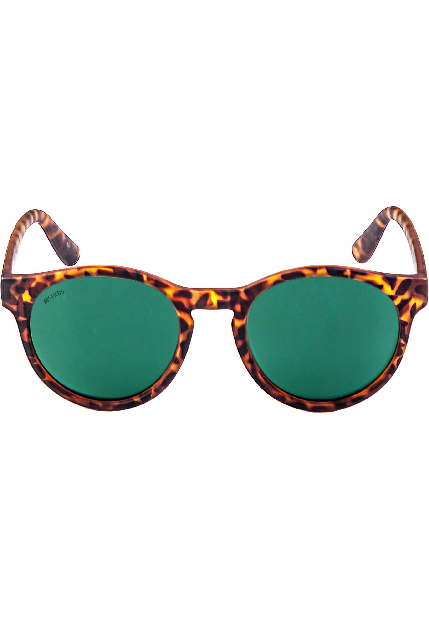 MSTRDS Akiniai nuo saulės » Accessoires Sungl...