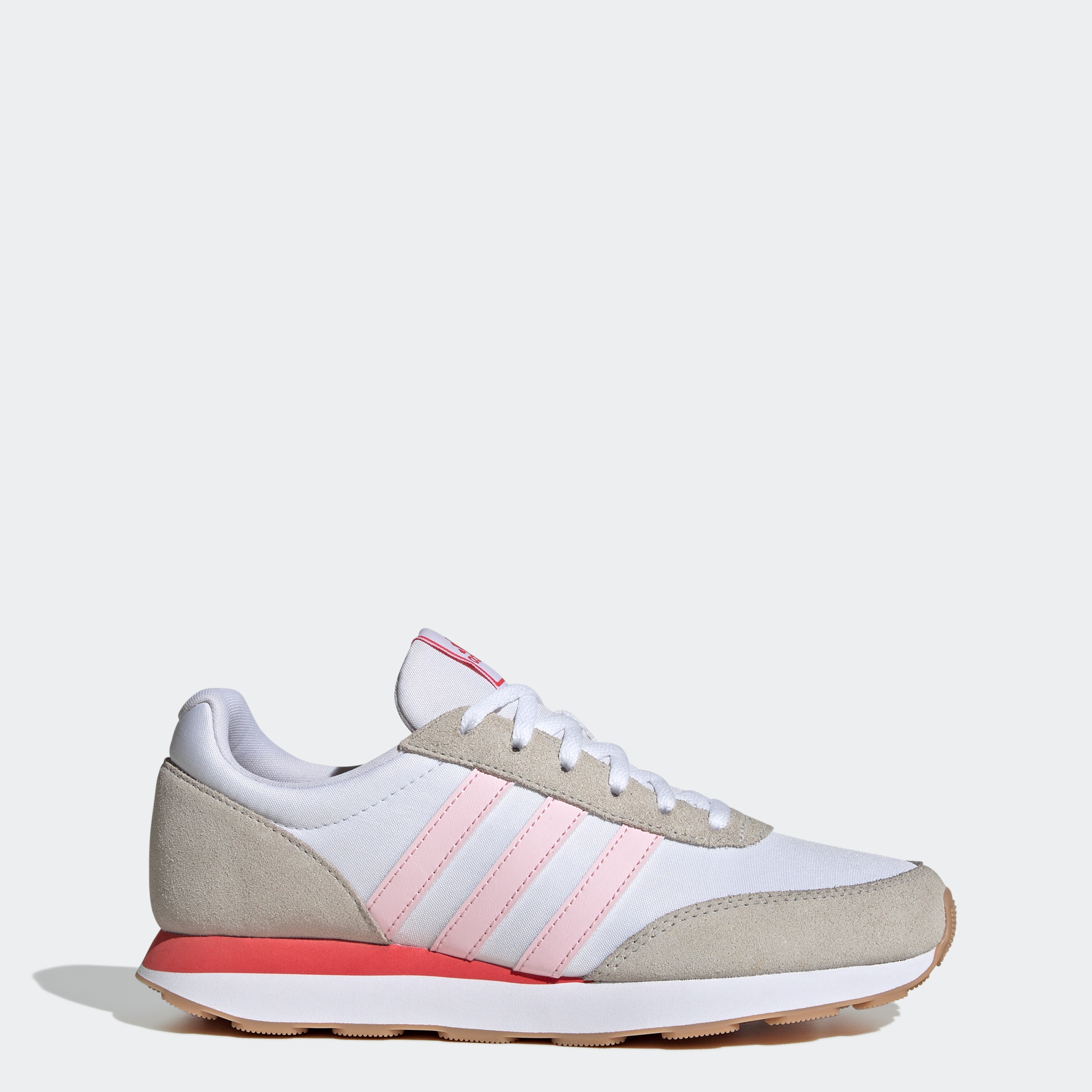 adidas Sportswear Sneaker »RUN 60S 3.0«