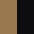 black-utility brown
