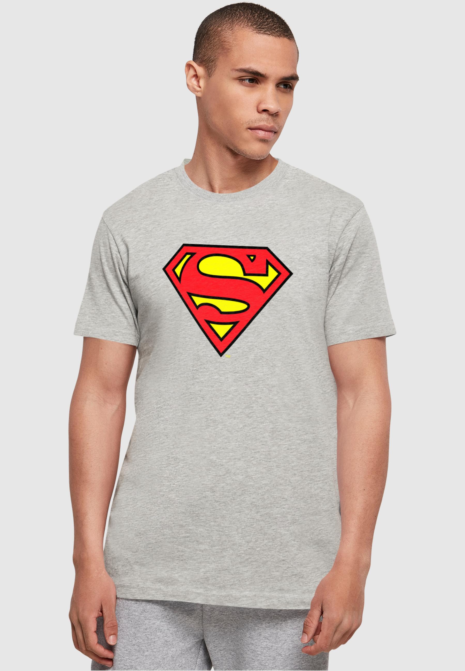 Thumbnail - ABSOLUTE CULT T-Shirt "ABSOLUTE CULT Herren", (1 tlg.)