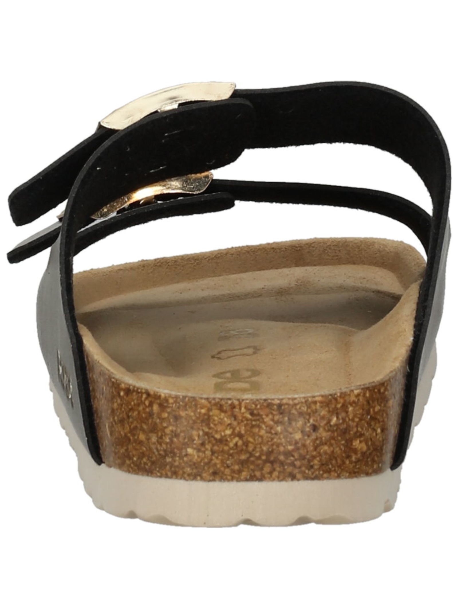 Rohde Hausschuh »Rohde Hausschuhe Lederimitat«