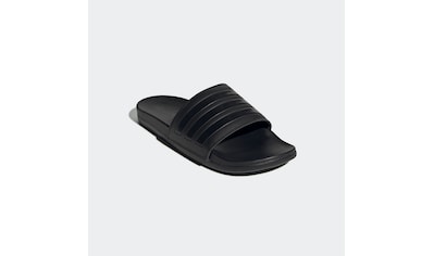 Badesandale »COMFORT ADILETTE«