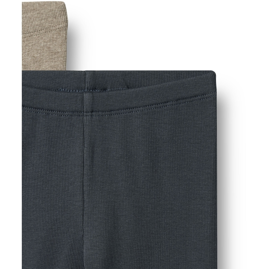 WHEAT Leggings »Wheat Leggings 2er Pack Doppelpack Jules«