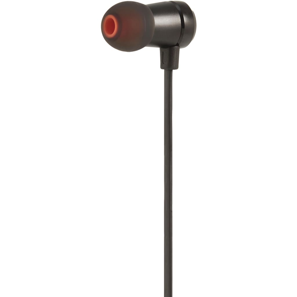 JBL In-Ear-Kopfhörer »TUNE 290«