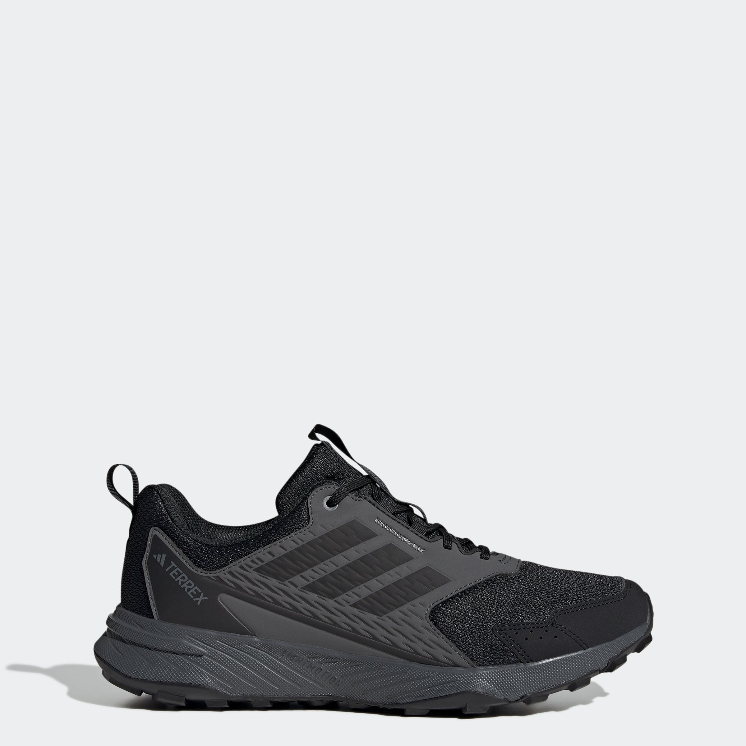 adidas TERREX Trailrunningschuh »TRACEFINDER TRAILRUNNING«