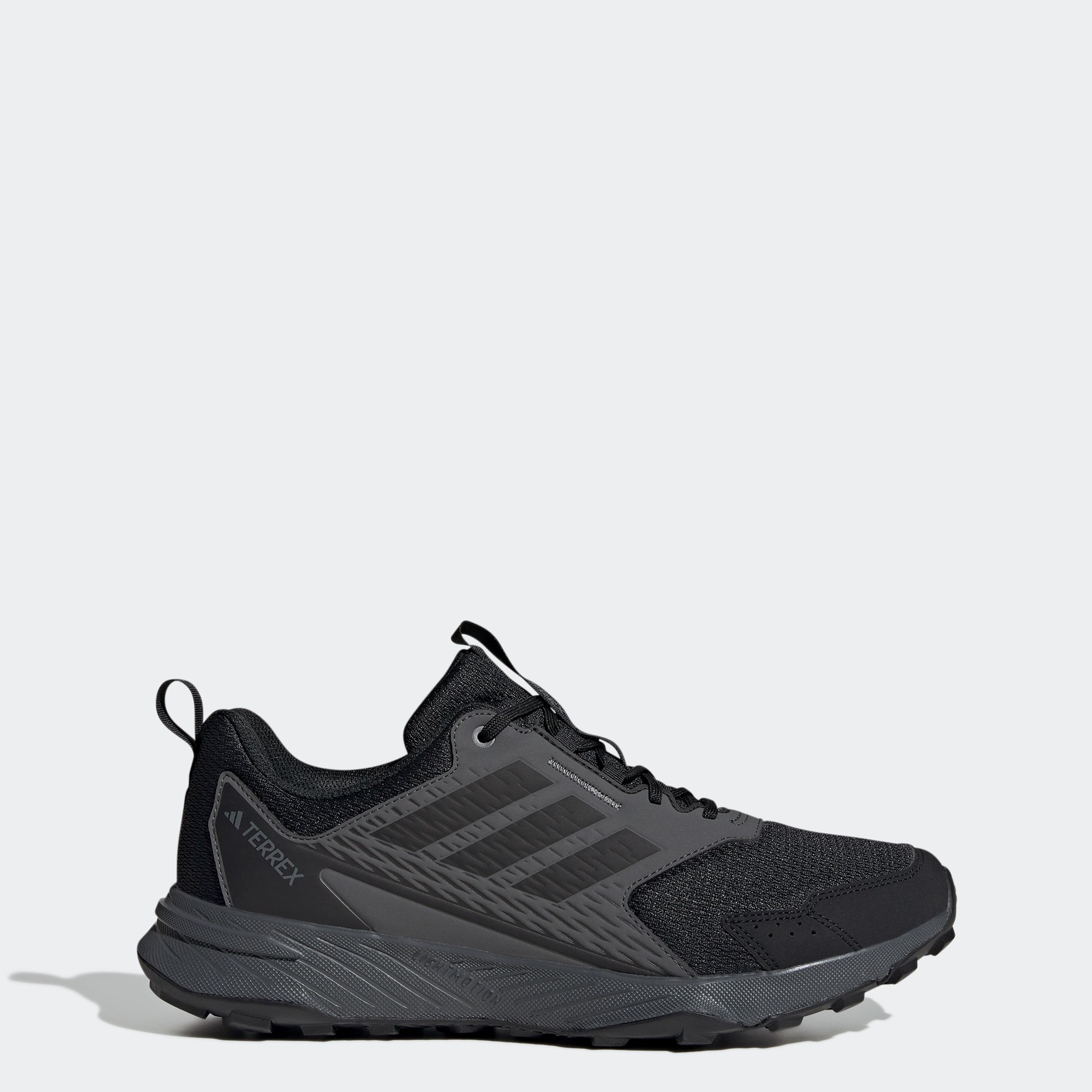 adidas TERREX Trailrunningschuh "TRACEFINDER TRAILRUNNING" günstig online kaufen